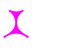 logo cat casino